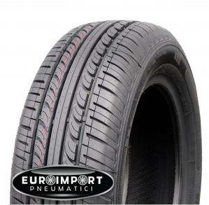 Austone ATHENA SP-801 165/65 R14 79 T  TL  DOT 2025